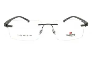 rimless frames 1