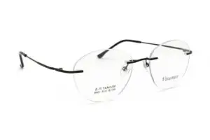 rimless frames 11