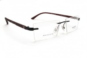 rimless frames 3