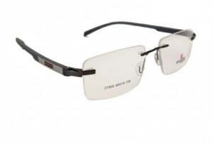 rimless frames 4