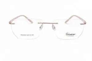 rimless frames 9