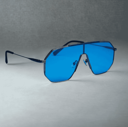 prescription sun glasses